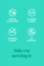 Load image into Gallery viewer, Collagen Bar™ - 12 Pack Variety
