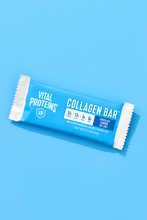 Load image into Gallery viewer, Collagen Bar™ - 6 Pack Variety