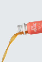 Load image into Gallery viewer, Collagen Shot - Energy (12 ct)
