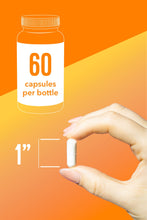 Load image into Gallery viewer, Morning Get Up & Glow™