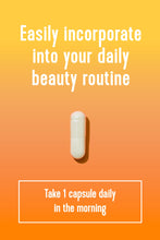 Load image into Gallery viewer, Morning Get Up & Glow™