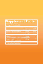 Load image into Gallery viewer, Morning Get Up & Glow™