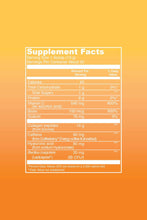 Load image into Gallery viewer, Morning Get Up & Glow™