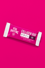 Load image into Gallery viewer, Collagen Bar™ - 12 Pack Variety