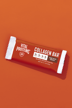 Load image into Gallery viewer, Collagen Bar™ - Peanut Butter Chocolate