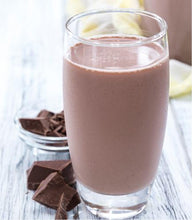 Load image into Gallery viewer, Collagen Whey Protein - Dark Chocolate & Coconut Water